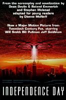 Dionne McNeff's Latest Book