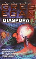 Diaspora