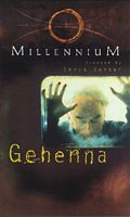 Gehenna