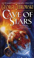 Cave of Stars