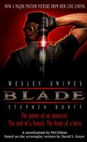 Blade