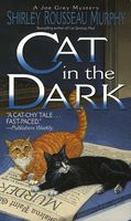Cat in the Dark