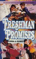 Freshman Promises