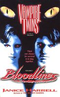 Bloodlines