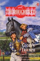 Glory's Triumph