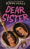 Dear Sister