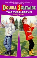 Two Turtledoves