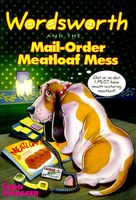 Wordsworth and the Mail-Order Meatloaf Mess