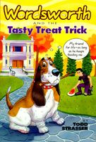 Wordsworth and the Tasty Treat Trick