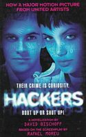 Hackers