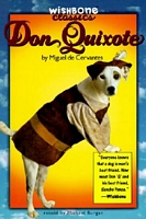 Don Quixote