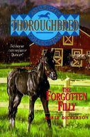 The Forgotten Filly