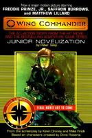 Wing Commander