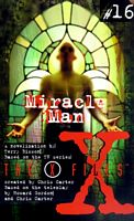 Miracle Man