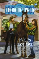 Pride's Last Race