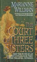 The Court of Three Sisters