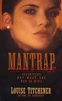 Mantrap