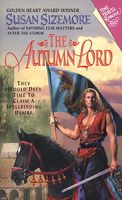 The Autumn Lord