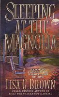 Lisa G. Brown's Latest Book