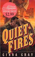 Quiet Fires