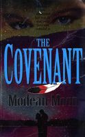 The Covenant