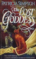 The Lost Goddess