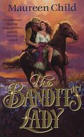 The Bandit's Lady