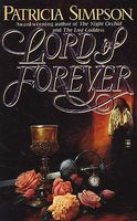 Lord of Forever