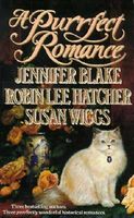 Susan Wiggs Book & Series List - FictionDB