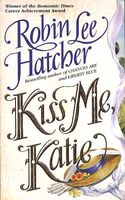 Kiss Me, Katie