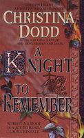 A Knight to Remember