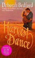 Harvest Dance