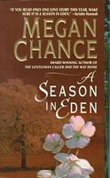 A Season in Eden