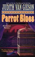 Parrot Blues