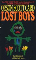 Lost Boys