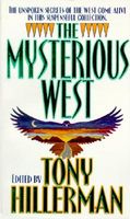 The Mysterious West