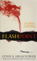 Flashpoint