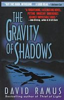 The Gravity of Shadows