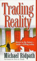 Trading Reality