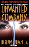 Unwanted Company
