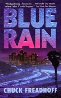 Blue Rain