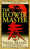 The Flower Master