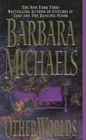 Barbara Michaels's Latest Book