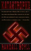 Randall Boyll's Latest Book