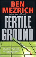 Fertile Ground