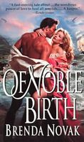 Of Noble Birth