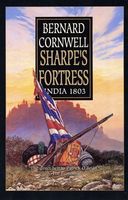 Sharpe's Fortress