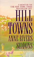 Hill Towns