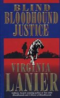 Blind Bloodhound Justice