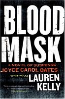 Lauren Kelly's Latest Book